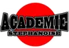 Logo de l'Académie Stéphanoise